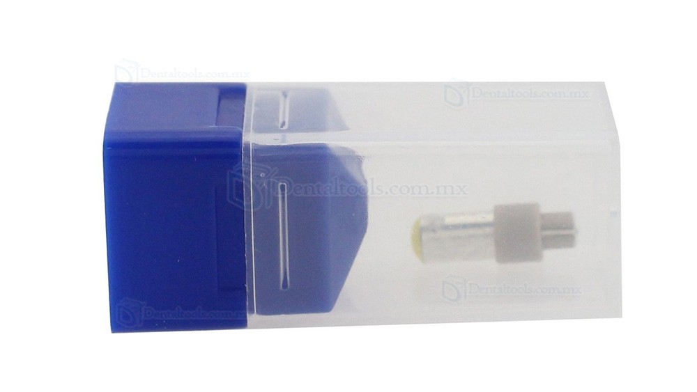 Bombilla LED de repuesto para acople CX229-GS compatible con Sirona T/F
